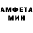 Кетамин VHQ Chetreanu Natalie