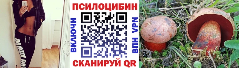 Псилоцибиновые грибы прущие грибы  купить   Боровск 
